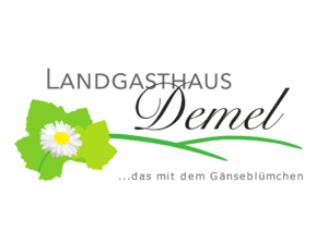 Landgasthaus Demel