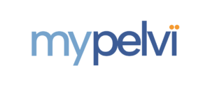 MyPelvi Gänserndorf