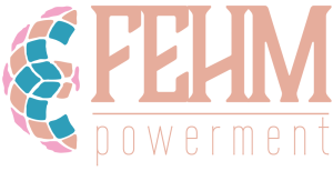 FEHMpowerment Gabriele Ehm