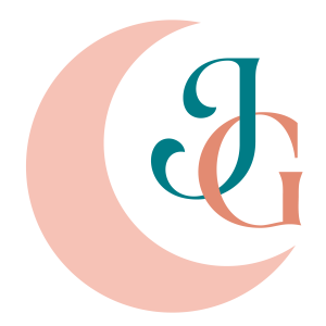 Ponderojas – Jasmin Gaida