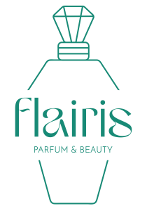 Flairis Parfum & Beauty Michaela Weissenbeck