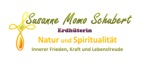Susanne Momo Schubert