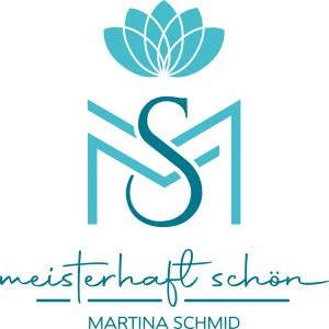 CHANNOINE Beautypoint Martina Schmid