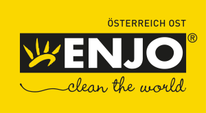 ENJO Holger Gronau