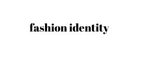 Isabella Bunda (fashion identity)