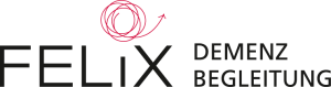 FELIX Demenz Begleitung