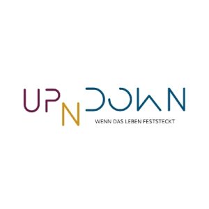 upndown.at Ruth Heinisch