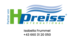 HPreiss Isabella Frummel