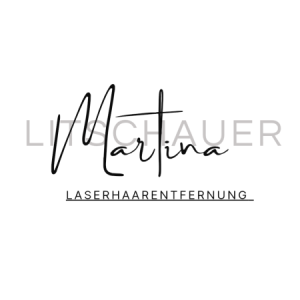 Laserhaarentfernung Martina Litschauer