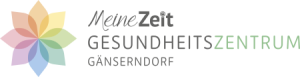 Meine Zeit Gesundheitszentrum