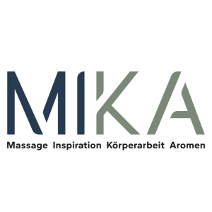 MIKA Massage Inspiration Körperarbeit Aromen
