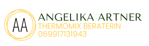 Angelika Artner Thermomix Beraterin