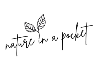 unmasked nature – nature in a pocket Katharina Hansi