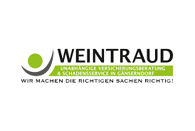 Erwin Weintraud Versicherungsberatung & Schadensservice
