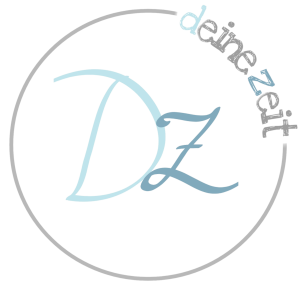 Doris Zettel Dipl. Lebens- & Sozialberaterin