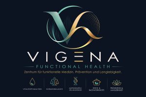 VIGENA GmbH