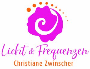 Licht & Frequenzen Christiane Zwinscher