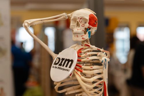 DSA01172